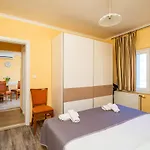 Apartman Niki Zvekovica *