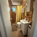 Apartman Niki Zvekovica Cavtat