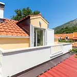 Apartman Niki Zvekovica *