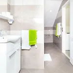 Apartman Niki Zvekovica Cavtat