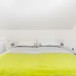 Apartman Niki Zvekovica Cavtat