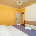 Niki Zvekovica Apartament Cavtat