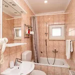 Niki Zvekovica Apartament *