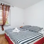 Niki Zvekovica Cavtat