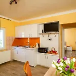 Niki Zvekovica Apartament Cavtat