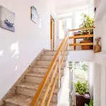 Niki Zvekovica Apartament