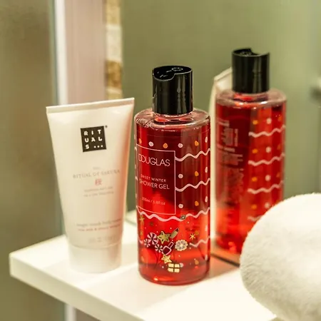 Lägenhet Niki Zvekovica