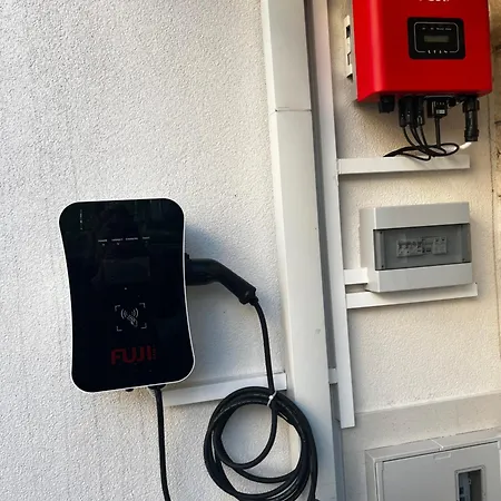 Niki Zvekovica Cavtat