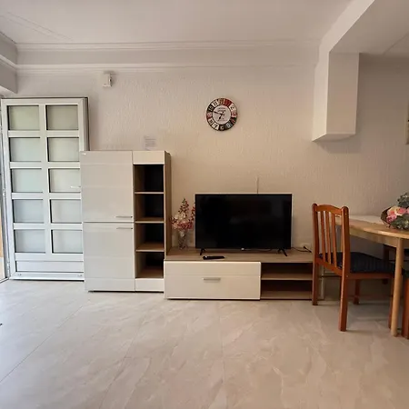 Niki Zvekovica Cavtat