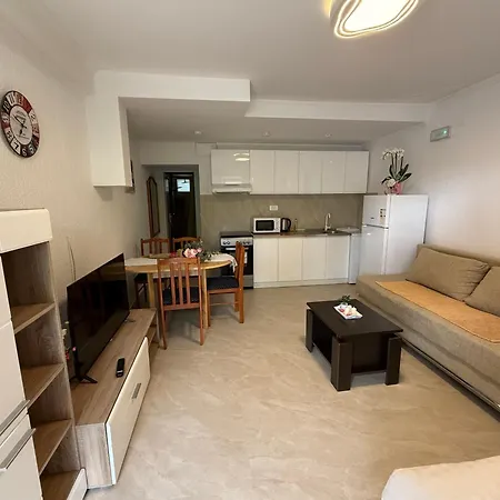 Niki Zvekovica * Cavtat