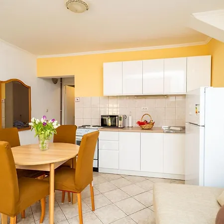 Niki Zvekovica ツァヴタット