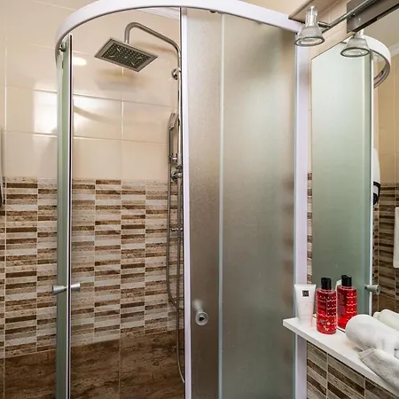 Niki Zvekovica * ツァヴタット