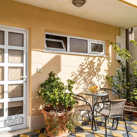 Niki Zvekovica * ツァヴタット